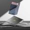 Ringke Ringke Samsung Galaxy Z Fold 7 2-PACK Skärmskydd DualEasy