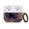 Tech-Protect Tech-Protect AirPods Pro 2 / 1 Skal Lamano Velvet Night