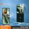 IMAK IMAK Motorola Razr 60 Ultra 5G Skärmskydd TPU