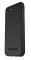 OtterBox OtterBox iPhone 7/8/SE 2020/2022 Skal Symmetry Svart