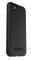 OtterBox OtterBox iPhone 7/8/SE 2020/2022 Skal Symmetry Svart