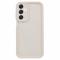 Samsung Galaxy A16 Skal TPU Beige