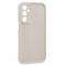  Samsung Galaxy A16 Skal TPU Beige