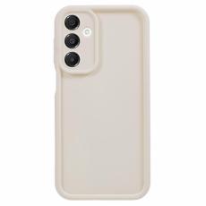  Samsung Galaxy A16 Skal TPU Beige