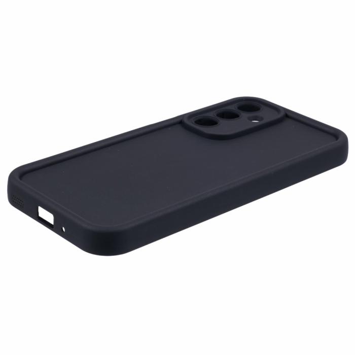 Bild 5,  Samsung Galaxy A16 Skal TPU Svart