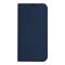 DUX DUCIS DUX DUCIS iPhone 14 Fodral Skin Pro Blå