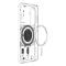 Spigen Spigen Galaxy S26 Plus Skal MagSafe Ultra Hybrid Neo One