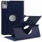 Mörk Blå