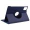  Lenovo Idea Tab Fodral 360° Rotation