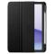 Spigen Spigen iPad Air 2026-2020 Fodral Urban Fit Svart