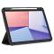 Spigen Spigen iPad Air 2026-2020 Fodral Urban Fit Svart
