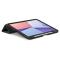 Spigen Spigen iPad Air 2026-2020 Fodral Urban Fit Svart