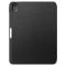 Spigen Spigen iPad Air 2026-2020 Fodral Urban Fit Svart