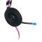 Skullcandy Skullcandy Gaming Headset SLYR Pro Digi MP Svart