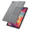  Lenovo Tab Plus Skal TPU Shockproof Transparent