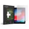 HOFI HOFI iPad Air 1/2 / Pro 9.7 Skärmskydd Pro+ Härdat Glas
