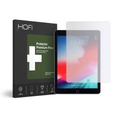 HOFI HOFI iPad Air 1/2 / Pro 9.7 Sk&auml;rmskydd Pro+ H&auml;rdat Glas