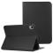  iPad 11 2025 / 10.9 2022 Fodral Case Stand Svart