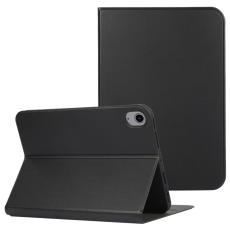  iPad 11 2025 / 10.9 2022 Fodral Case Stand Svart