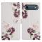  iPhone Air Fodral Med Tryck Rosor