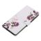 iPhone Air Fodral Med Tryck Rosor