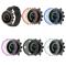  Suunto 9 / 9 Baro / Spartan Sport Wrist Transparent TPU Skal