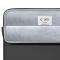 Tech-Protect Tech-Protect Laptop Fodral 15-16