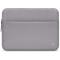 Tech-Protect Tech-Protect Laptop Fodral 13-14