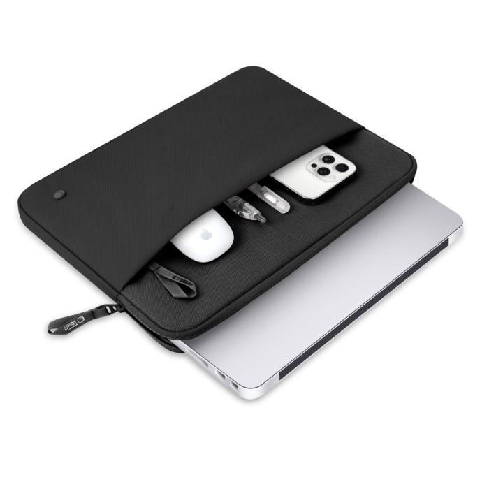 Bild 5, Tech-Protect Tech-Protect Laptop Fodral 15-16