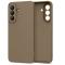 Tech-Protect Tech-Protect Samsung Galaxy A37 5G Skal Icon Brun