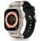 Tech-Protect Tech-Protect Apple Watch 42/44/45/46/49 mm Armband Delta Pro