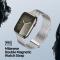 DUX DUCIS DUX DUCIS Apple Watch 38/40/41/42 mm Armband Milanese Pro Series