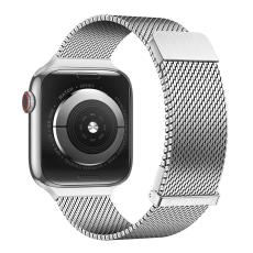 DUX DUCIS DUX DUCIS Apple Watch 38/40/41/42 mm Armband Milanese Pro Series