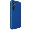 NILLKIN NILLKIN Galaxy A35 5G Skal Frosted Shield Pro Matt Blå