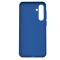 NILLKIN NILLKIN Galaxy A35 5G Skal Frosted Shield Pro Matt Blå