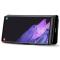 DG.MING DG.MING Samsung Galaxy S22 Ultra 2in1 Magnet Fodral / Skal Svart