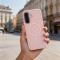 Tech-Protect Tech-Protect Galaxy A37/A36/A56 Skal MagSafe MagMat Rosa