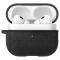 Spigen Spigen AirPods Pro 1/2 Fodral Urban Fit Svart