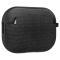 Spigen Spigen AirPods Pro 1/2 Fodral Urban Fit Svart