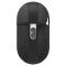 Spigen Spigen AirPods Pro 1/2 Fodral Urban Fit Svart