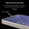 GKK GKK Samsung Galaxy S25 Ultra Skal Skin Touch Lila