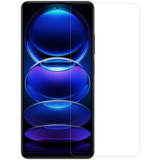 NILLKIN NILLKIN Xiaomi Redmi Note 12 Pro 5G Sk&auml;rmskydd Helt&auml;ckande