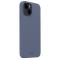 holdit holdit iPhone 14 / 13 Skal Silikon Pacific Blue