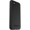 OtterBox OtterBox iPhone 7/8/SE 2020/2022 Skal Symmetry Svart