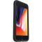 OtterBox OtterBox iPhone 7/8/SE 2020/2022 Skal Symmetry Svart