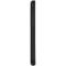 OtterBox OtterBox iPhone 7/8/SE 2020/2022 Skal Symmetry Svart