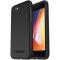 OtterBox OtterBox iPhone 7/8/SE 2020/2022 Skal Symmetry Svart