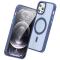 ColorPop ColorPop iPhone 12 Pro Max Skal CH MagSafe Matt Lavender Ash