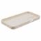  Samsung Galaxy A16 Skal TPU Beige