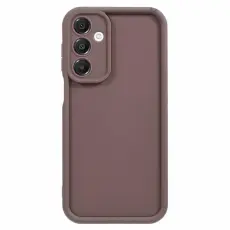  Samsung Galaxy A16 Skal TPU Brun